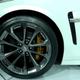 Illustration for article titled The Best Photos And Cars From The 2015 Detroit Auto Show